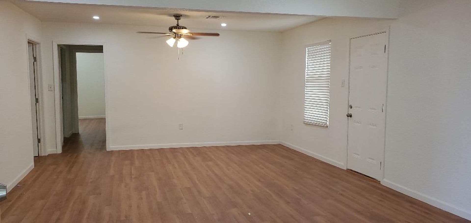 Temple House: 913 S 13th St