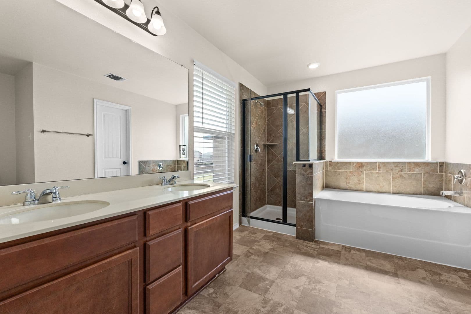 Temple House: 1053 Sagebrush Dr