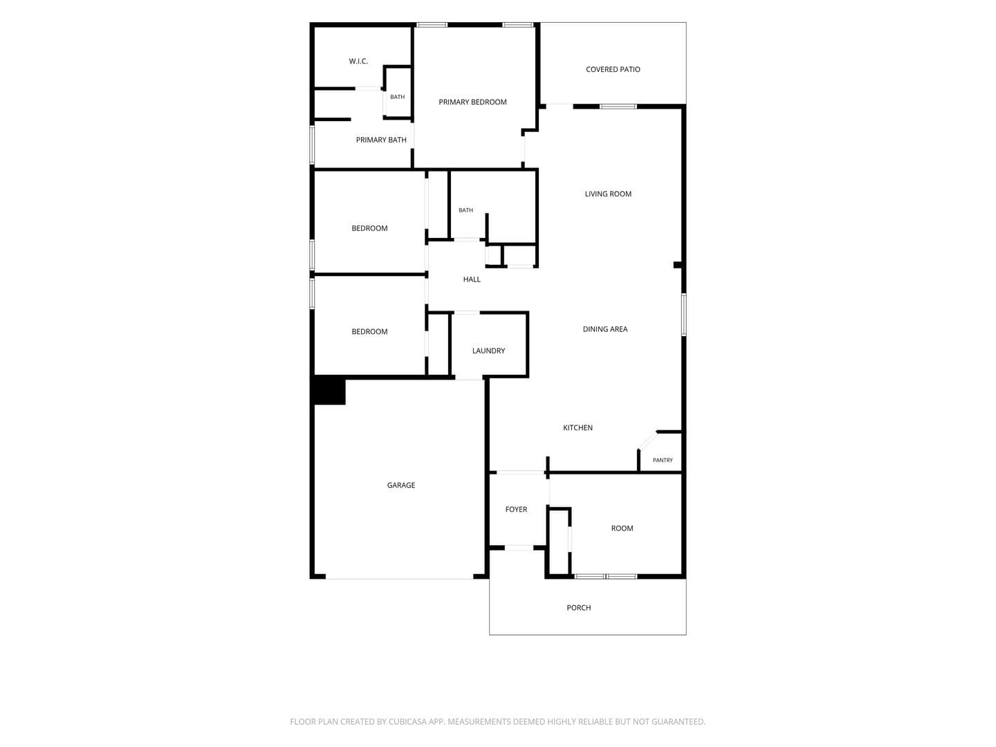 Nolanville House: 1937 Mercer St.