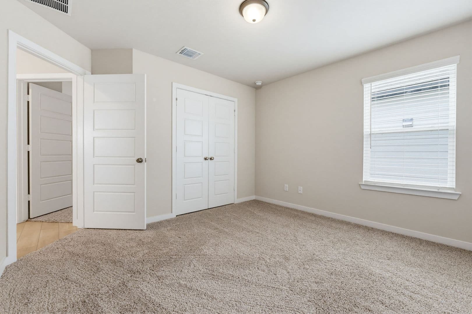 Temple House: 7828 Krenek Tap Dr