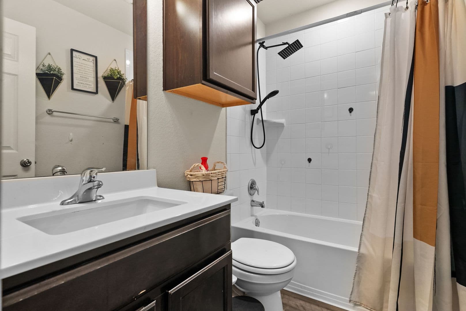 Killeen House: 310 Saddleback Trl