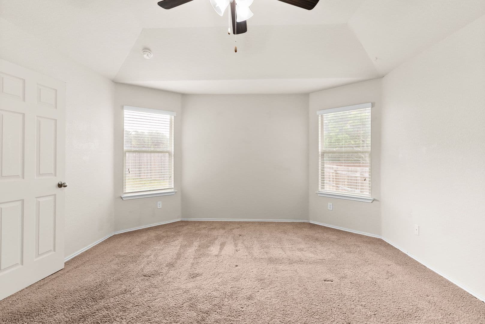 Copperas Cove House: 810 Hobby Rd