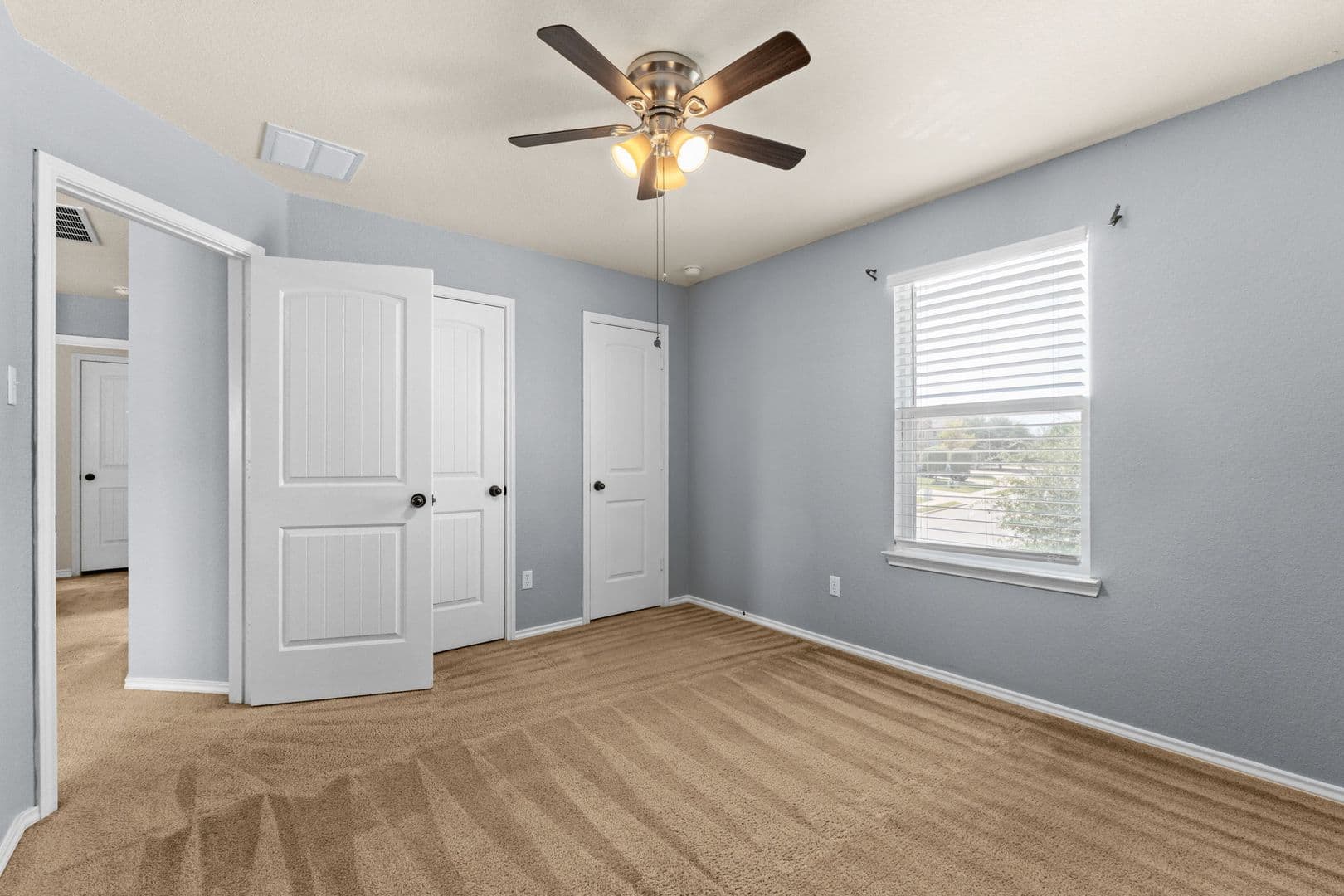 Temple House: 1053 Sagebrush Dr