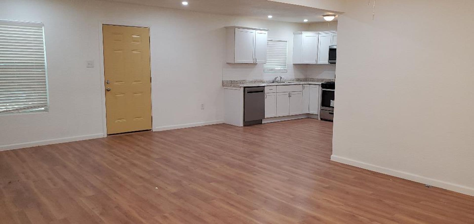 Temple House: 913 S 13th St