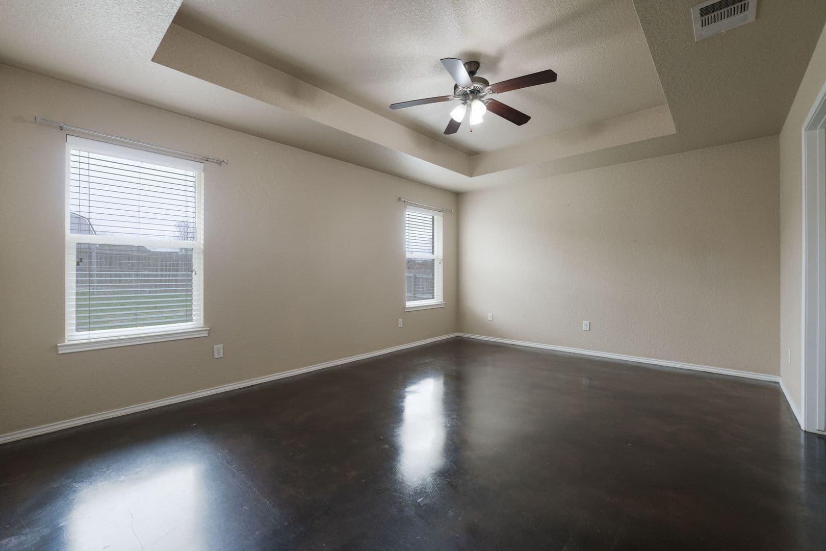 Nolanville House: 209 Sugar Maple Ct.