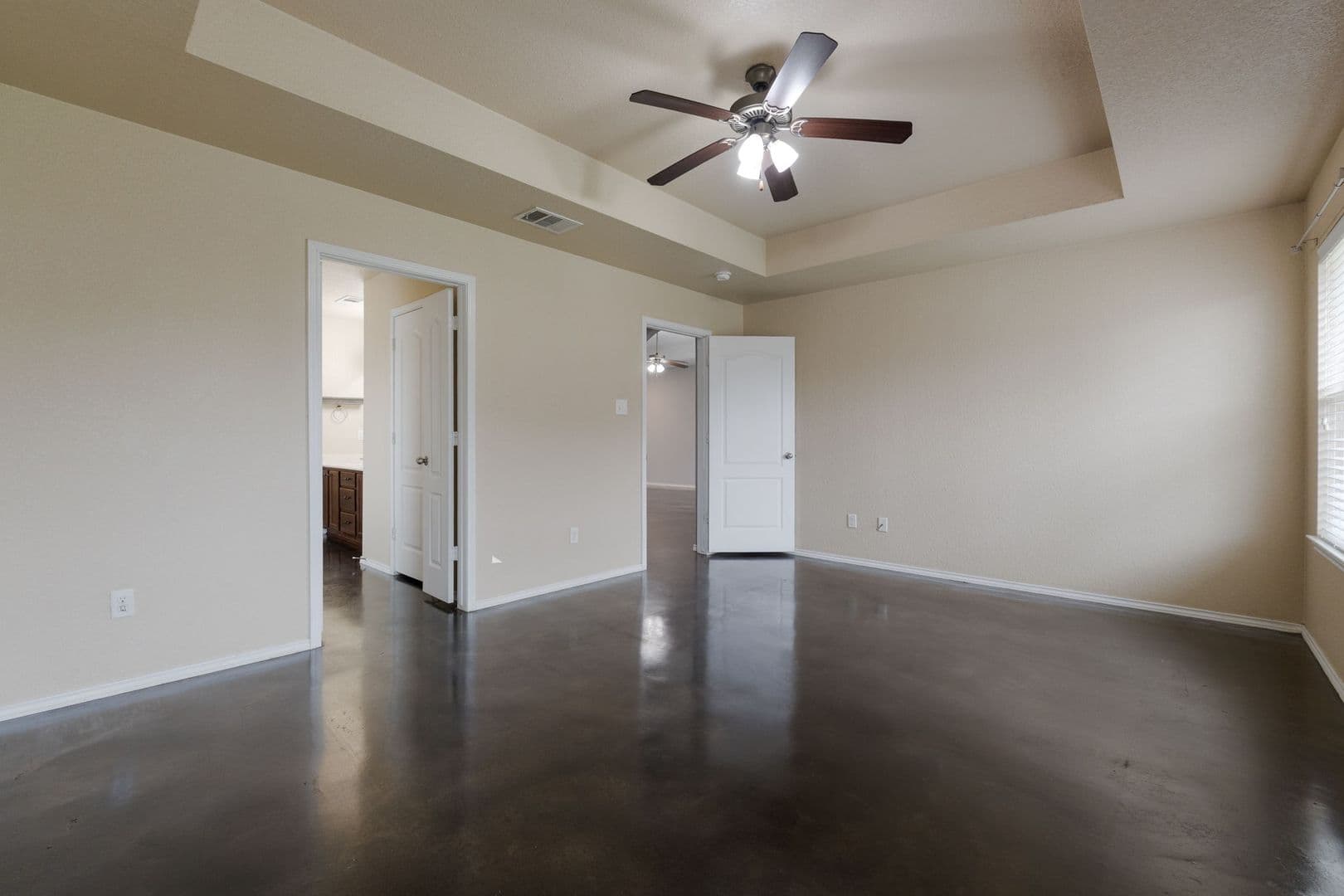 Nolanville House: 209 Sugar Maple Ct.