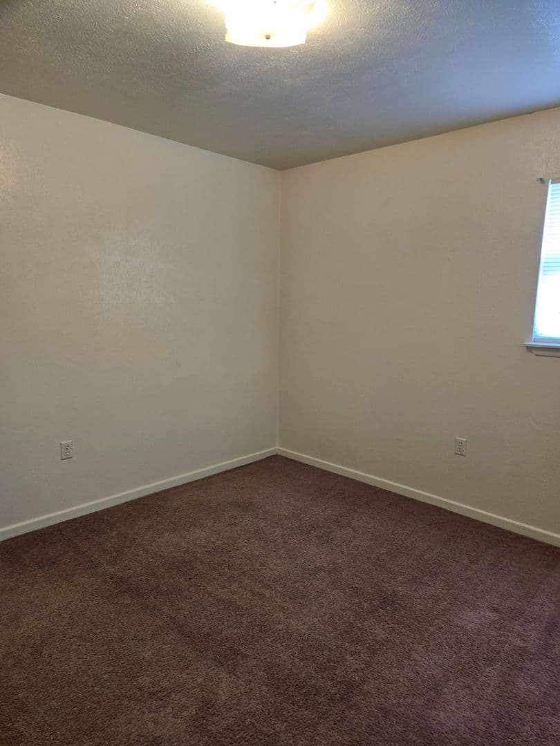 Copperas Cove Apartment: 307 Sunset Lane - Unit 10