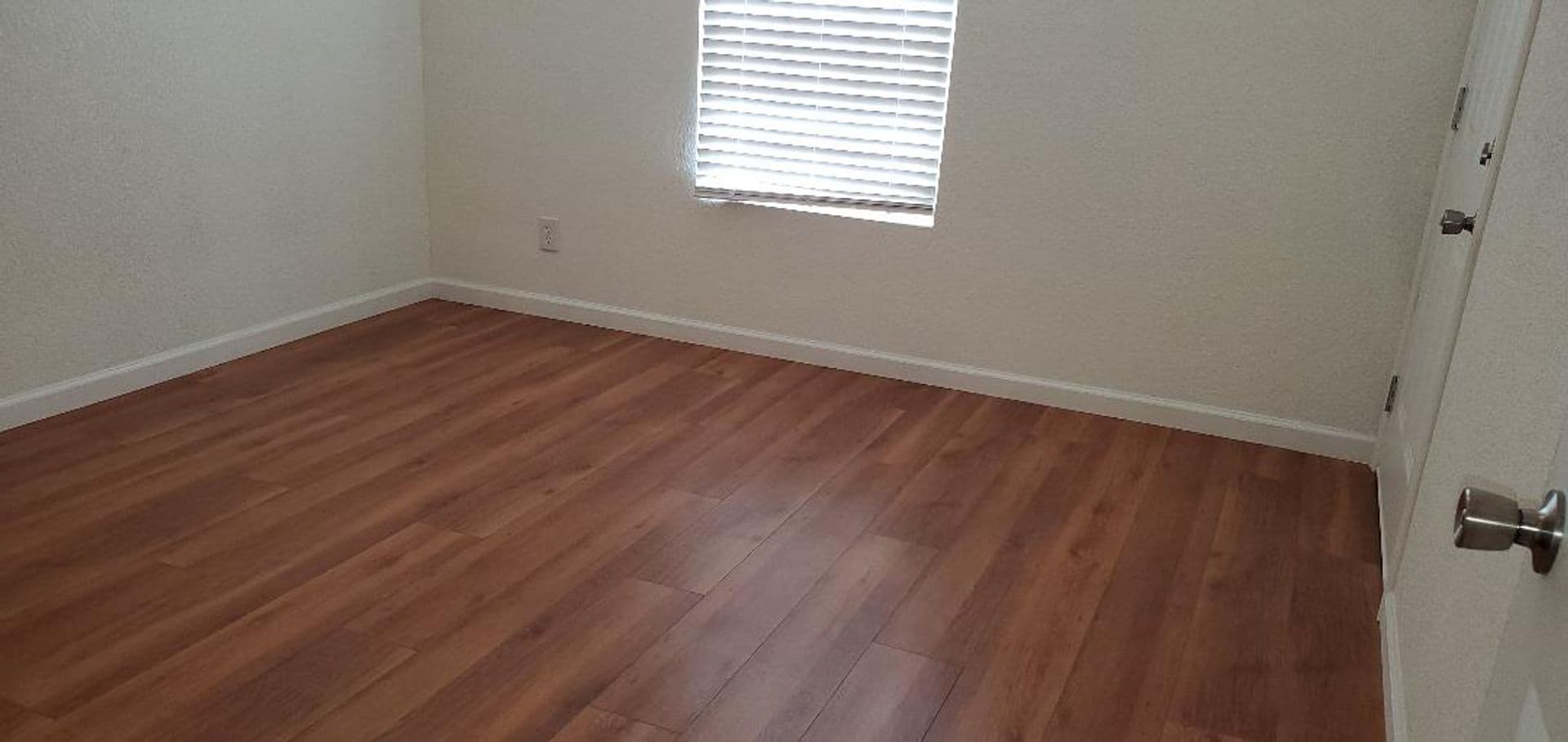 Temple House: 913 S 13th St