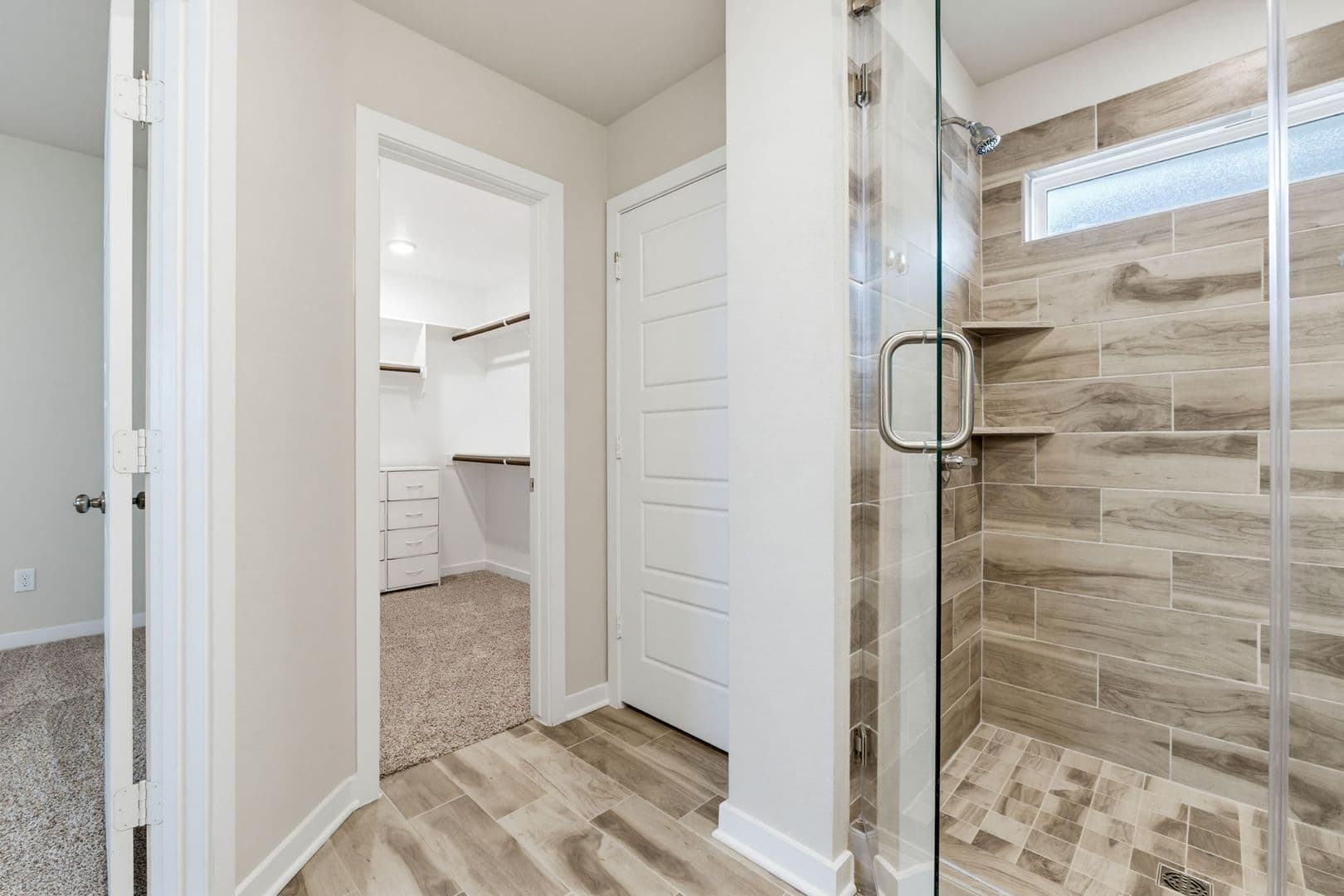 Temple House: 7828 Krenek Tap Dr