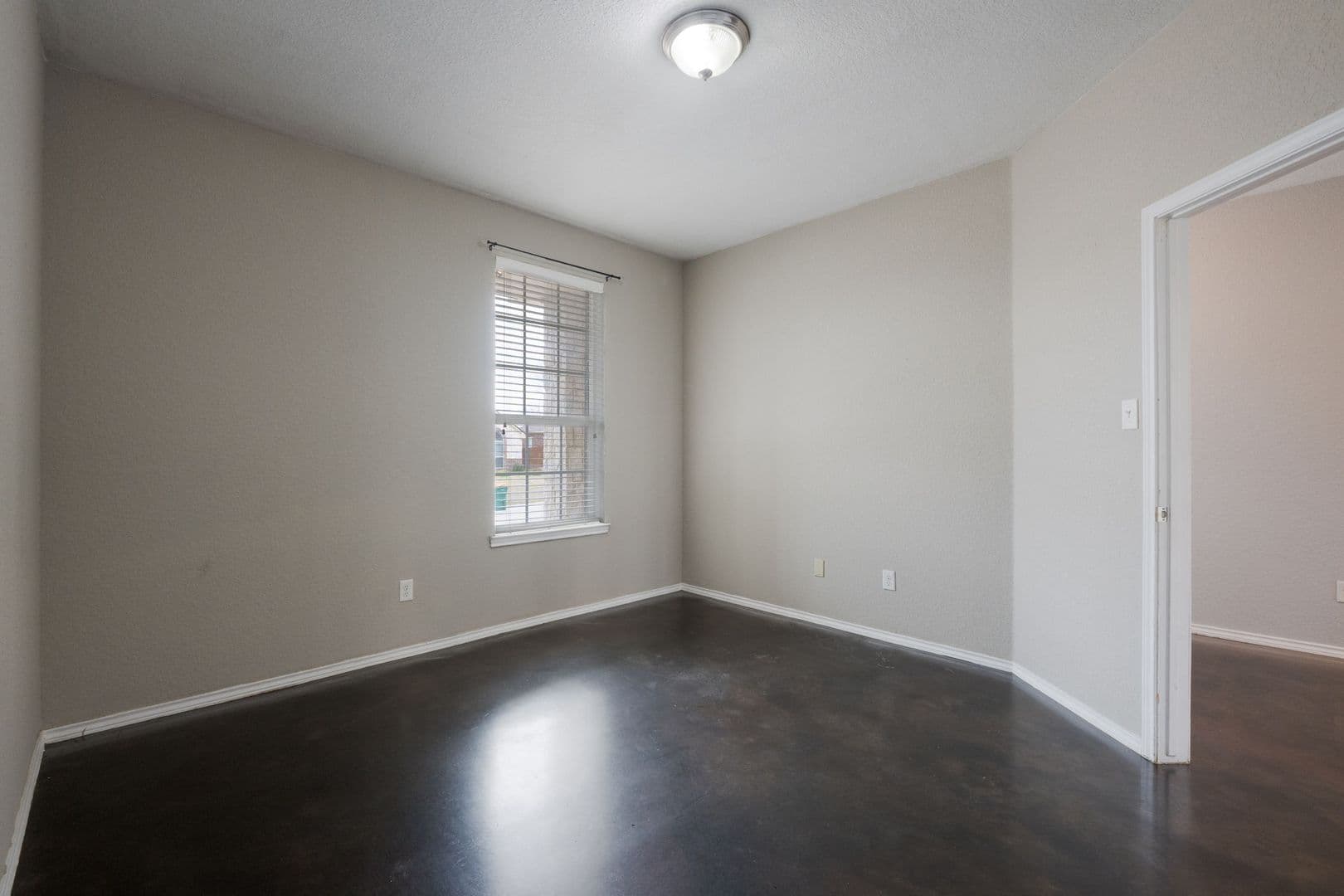 Nolanville House: 209 Sugar Maple Ct.