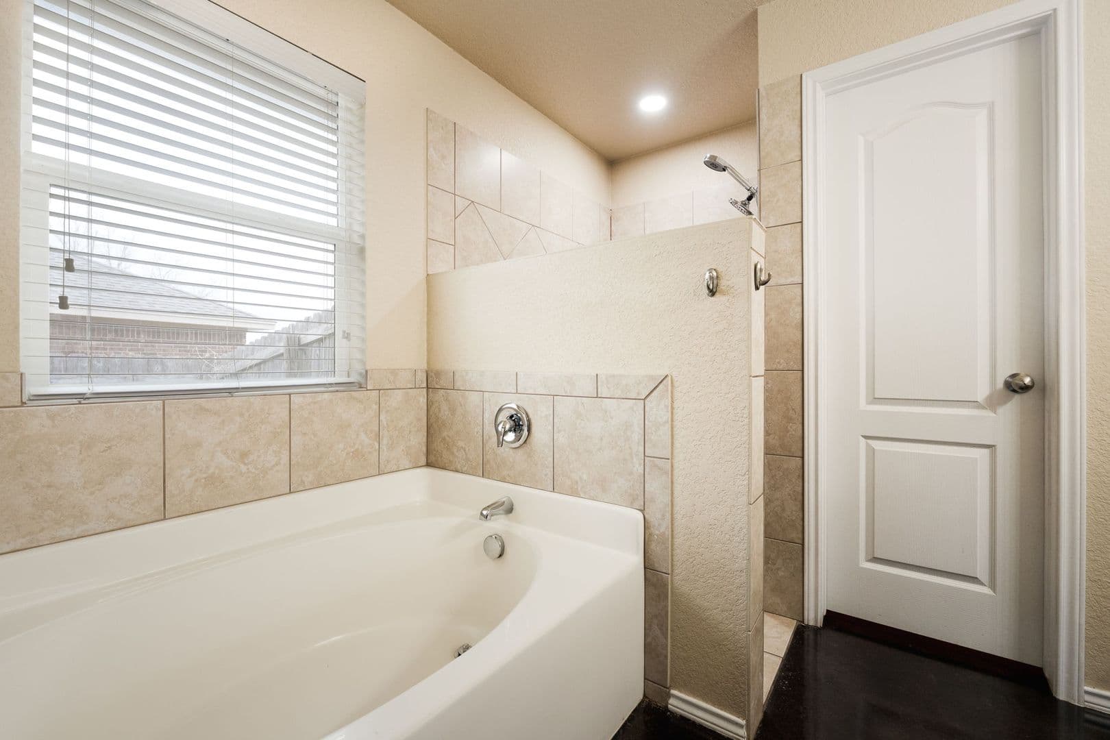 Nolanville House: 209 Sugar Maple Ct.