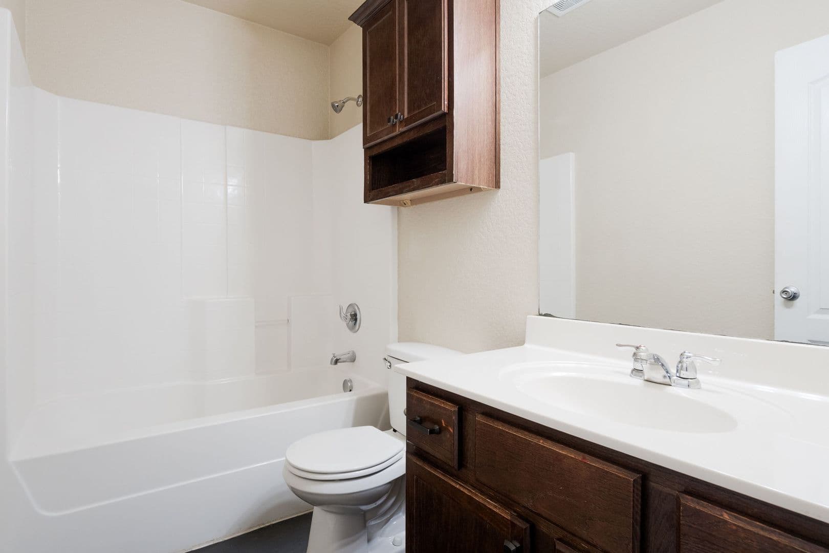 Nolanville House: 209 Sugar Maple Ct.