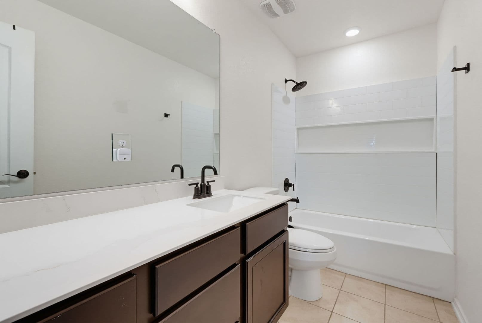 Belton House: 1309 Long Creek Ln.