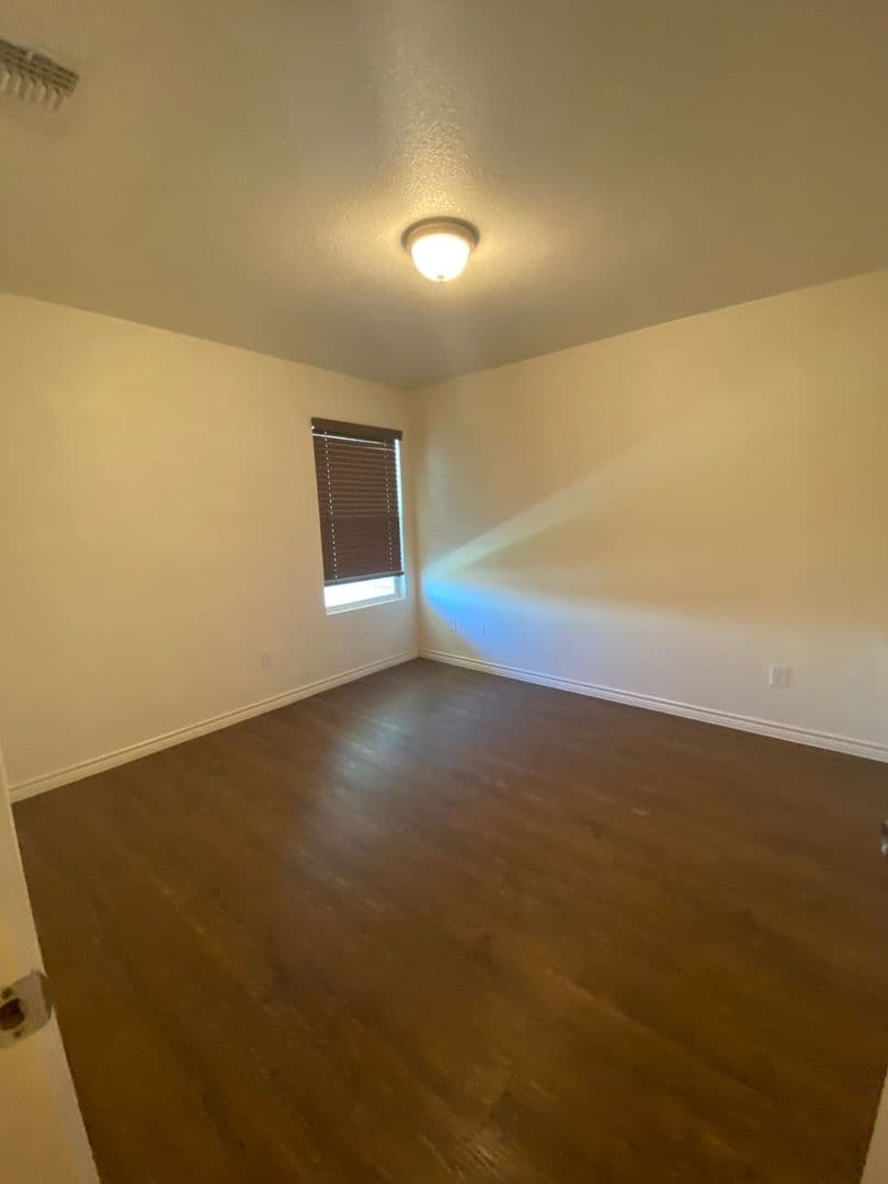 Killeen Apartment: 4508 Waterproof