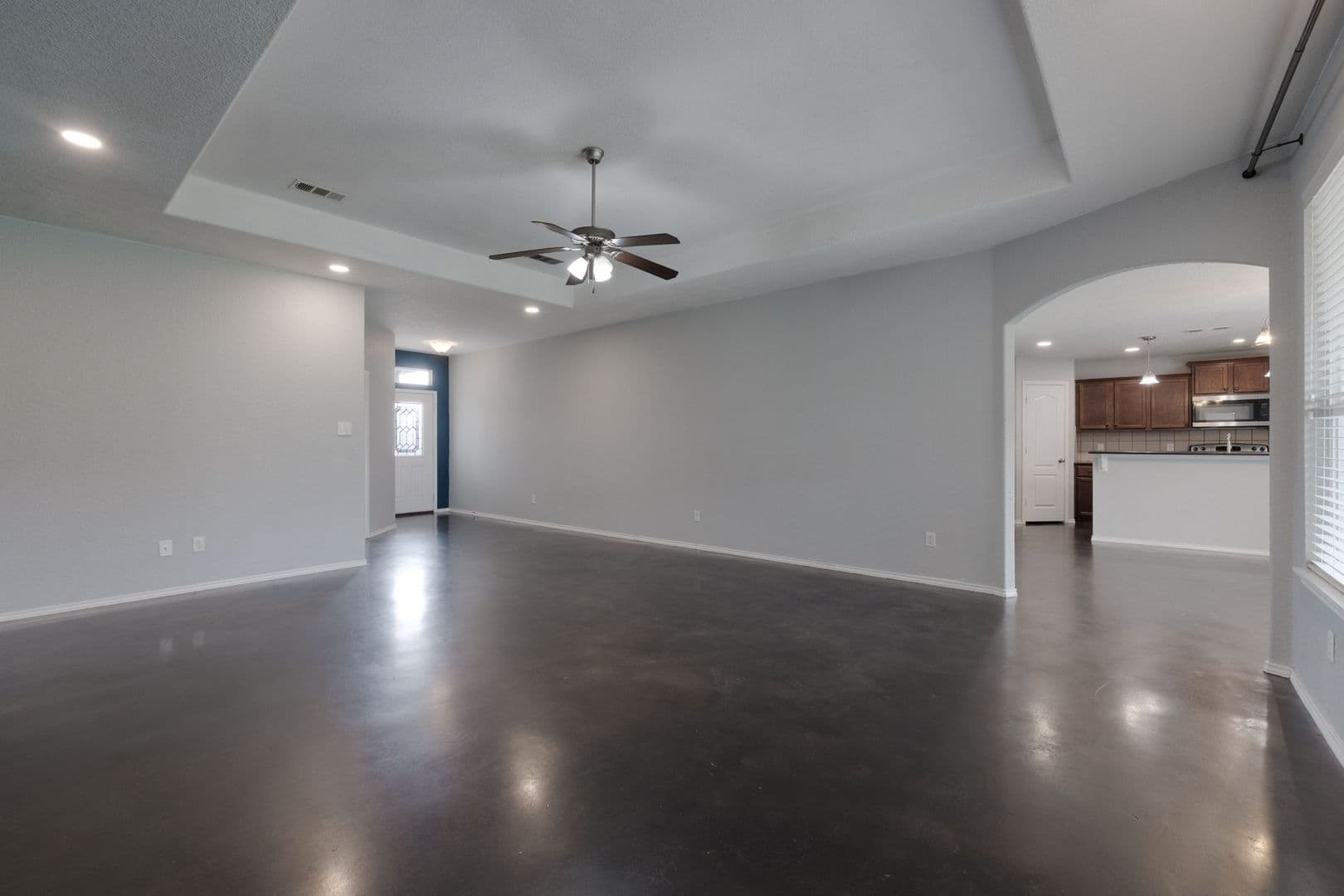 Nolanville House: 209 Sugar Maple Ct.