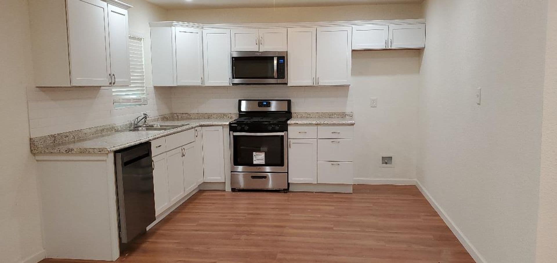 Temple House: 913 S 13th St