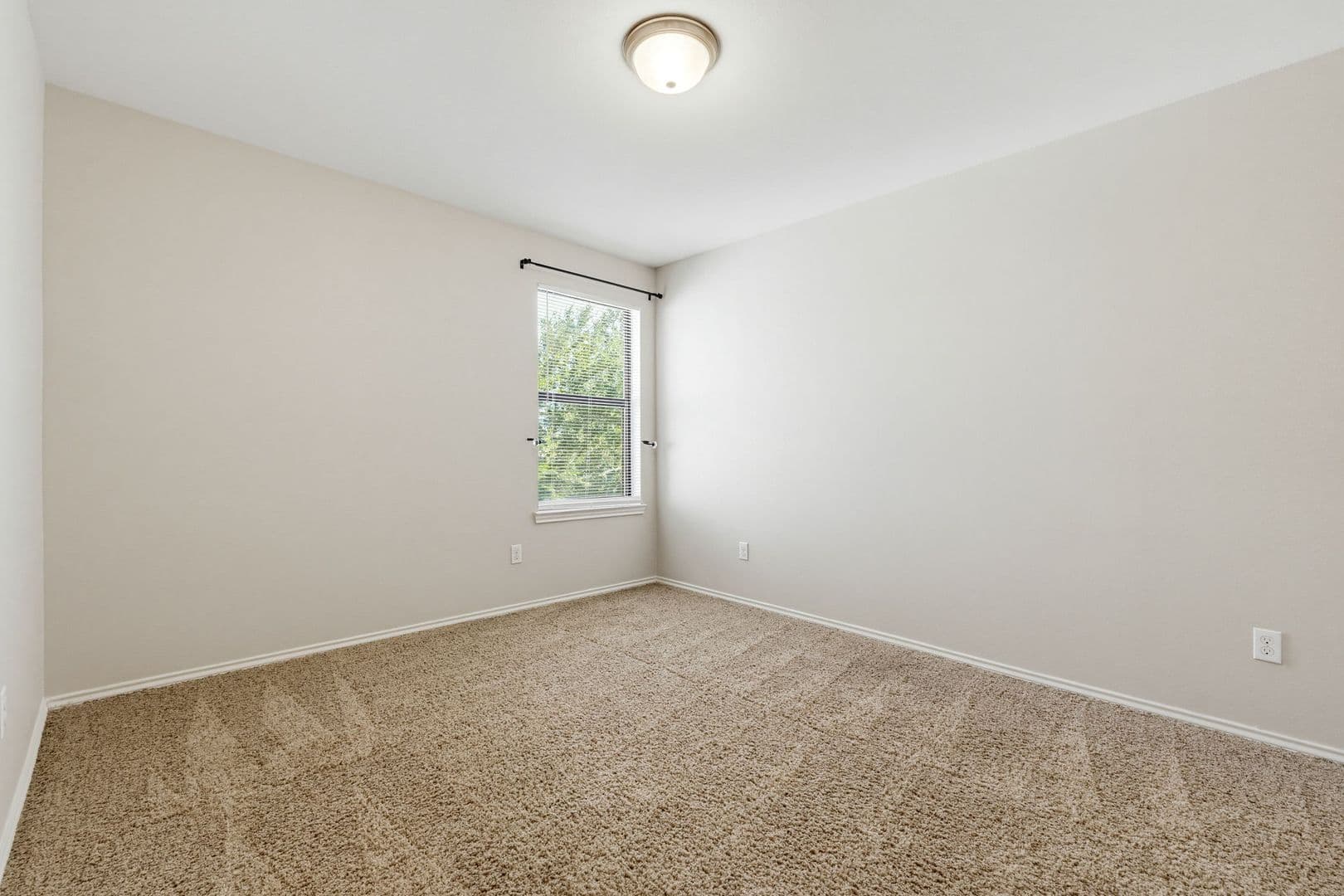 Temple House: 1119 Lonesome Oak Dr.