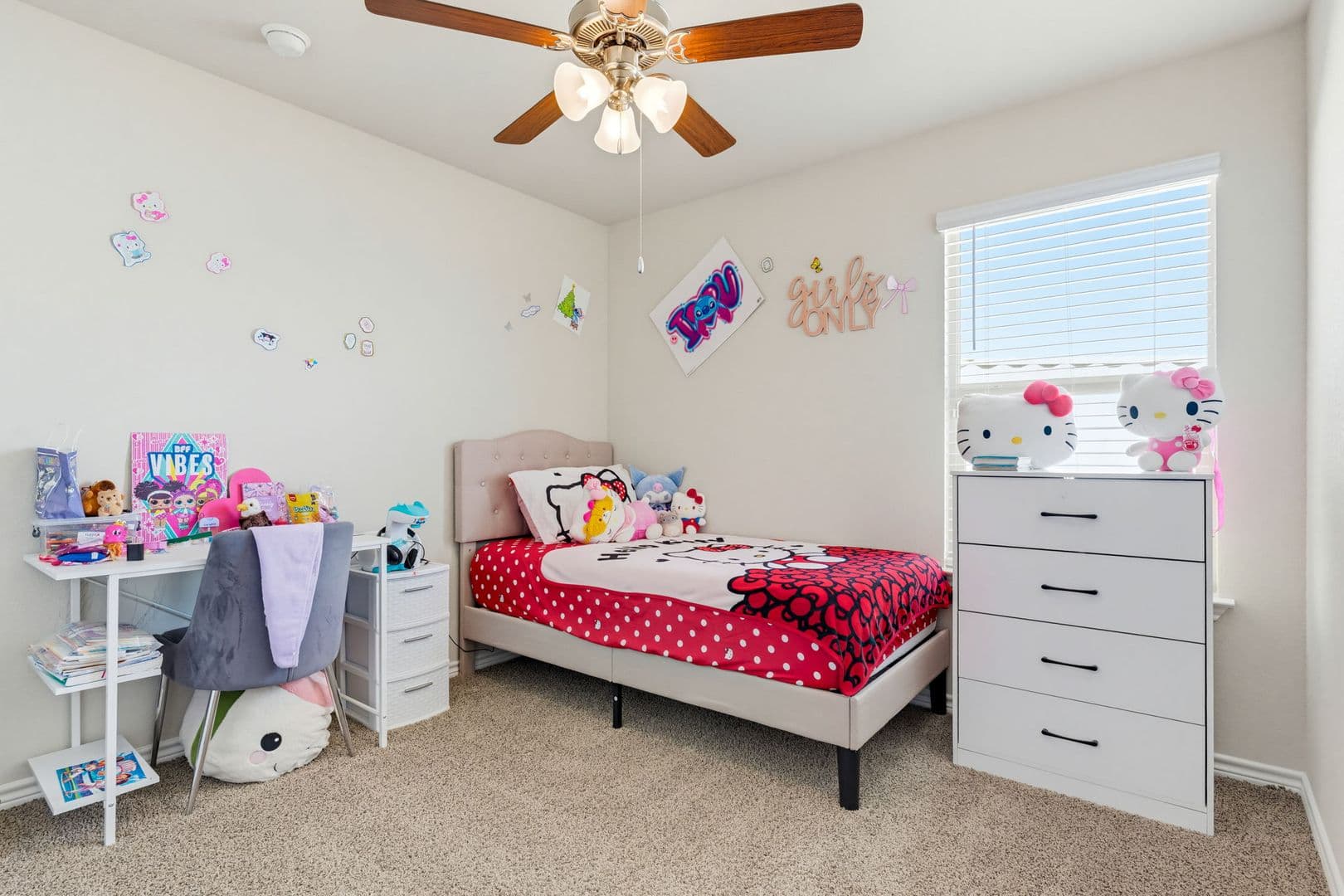 Nolanville House: 1854 Truscott Pkwy