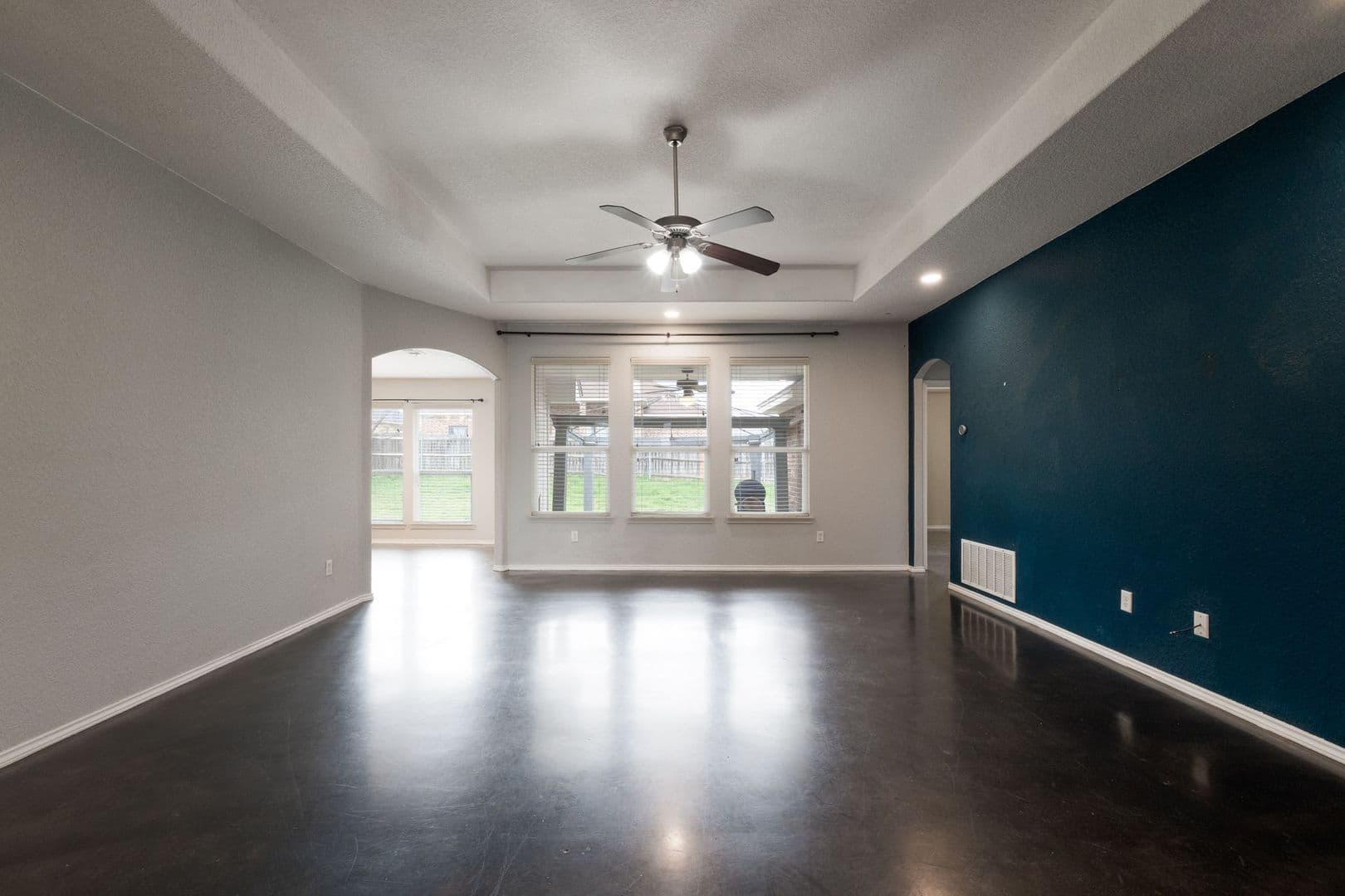 Nolanville House: 209 Sugar Maple Ct.