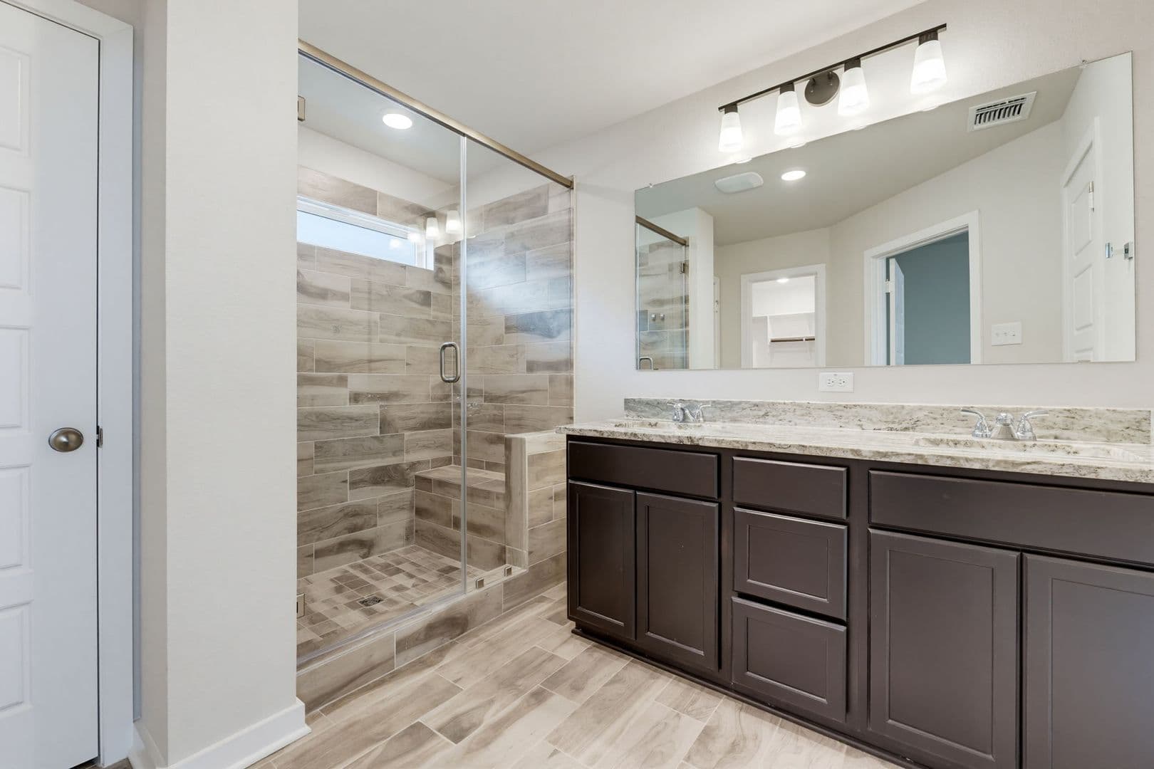 Temple House: 7828 Krenek Tap Dr