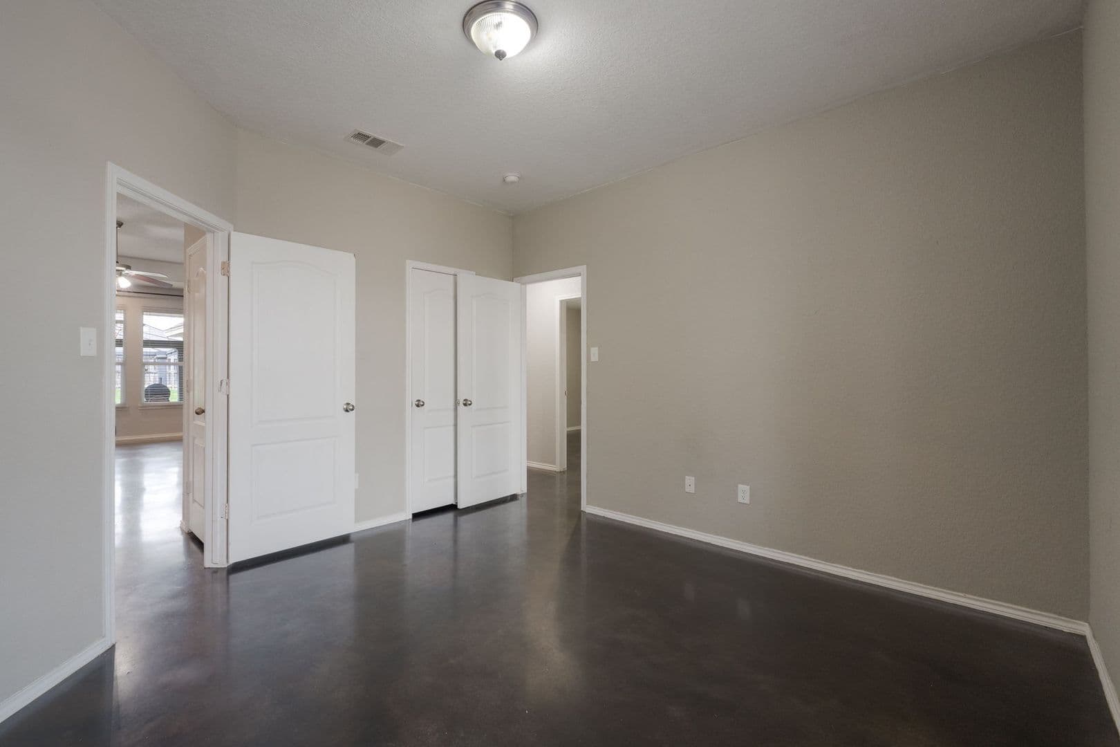 Nolanville House: 209 Sugar Maple Ct.