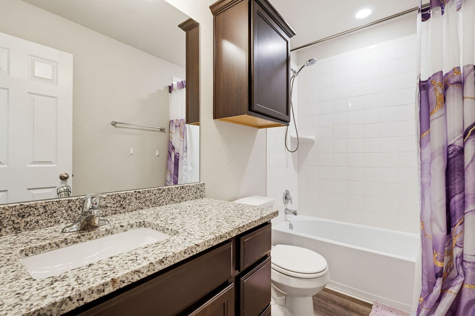 Nolanville House: 1854 Truscott Pkwy