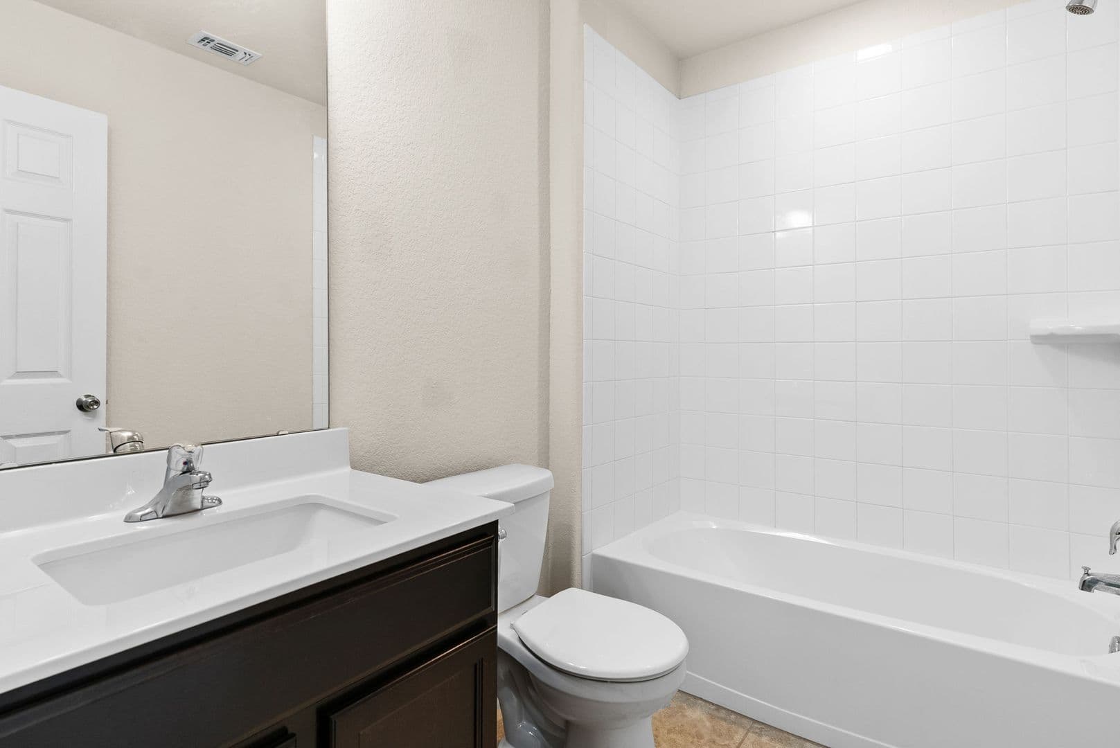 Copperas Cove House: 810 Hobby Rd