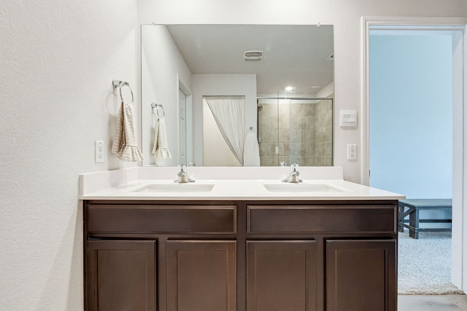 Copperas Cove House: 2440 Muscovy Dr