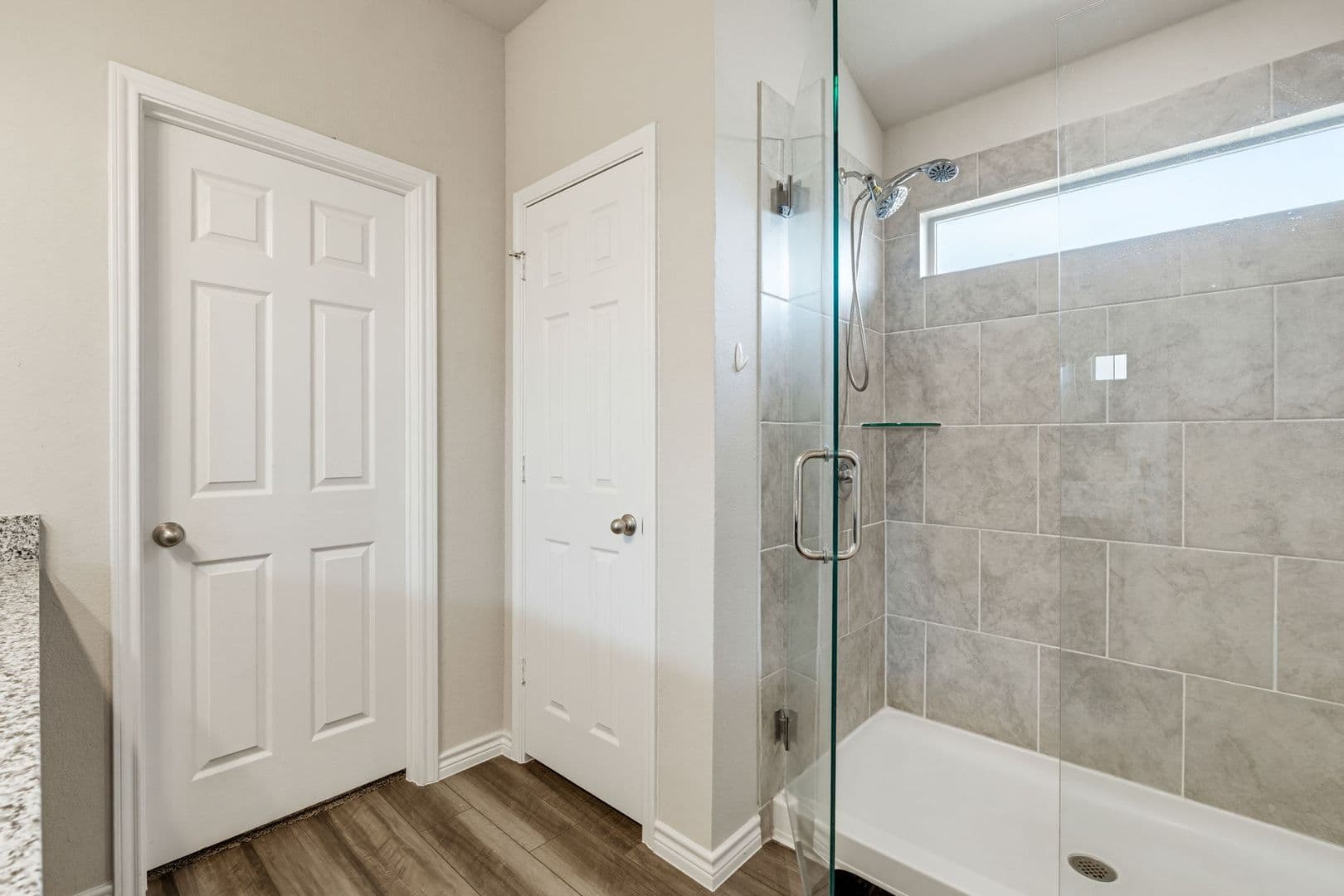 Nolanville House: 1854 Truscott Pkwy