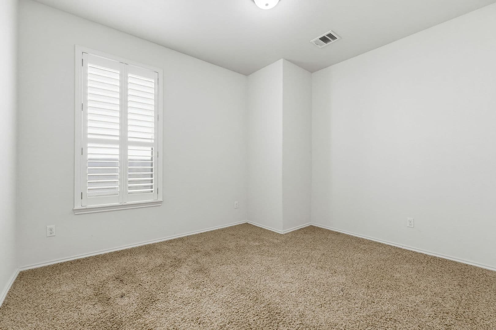 Temple House: 1119 Lonesome Oak Dr.