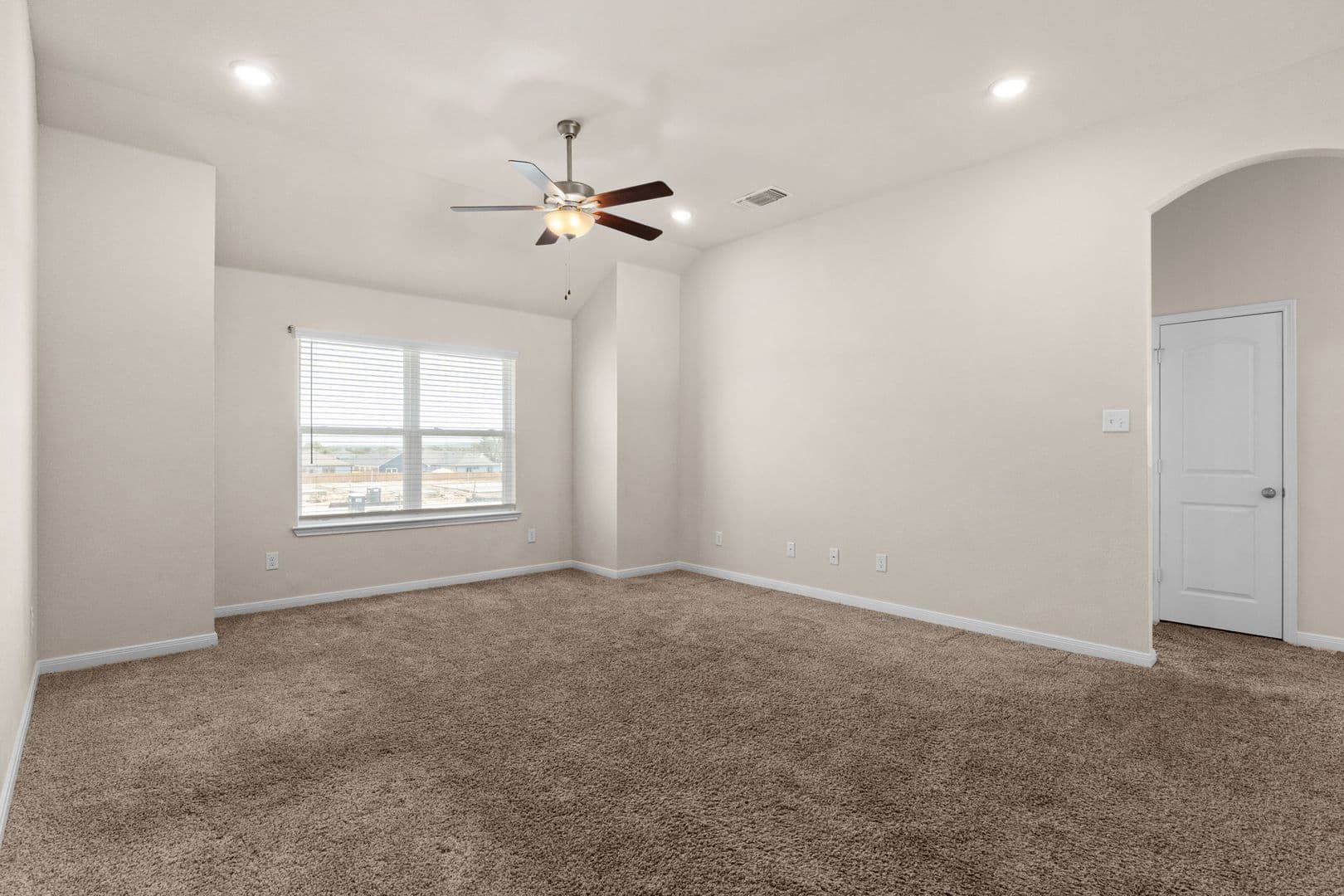 Killeen House: 9818 Kensley Rose Dr