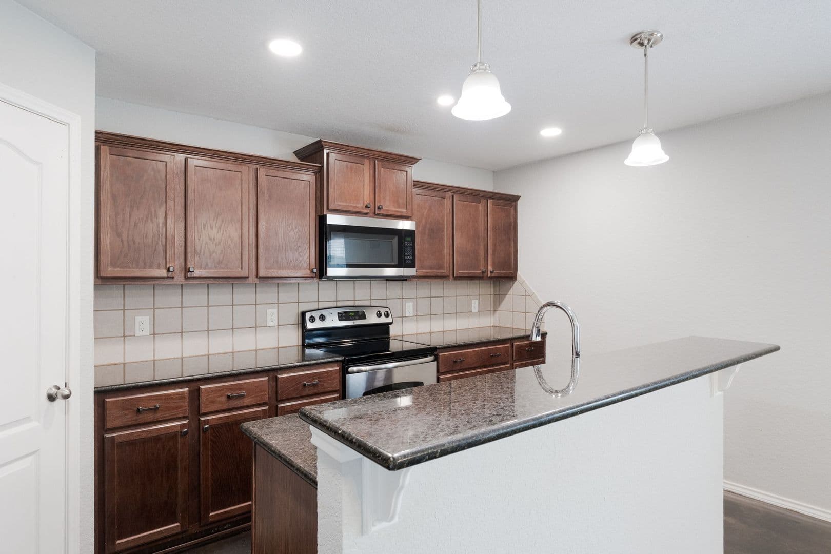 Nolanville House: 209 Sugar Maple Ct.