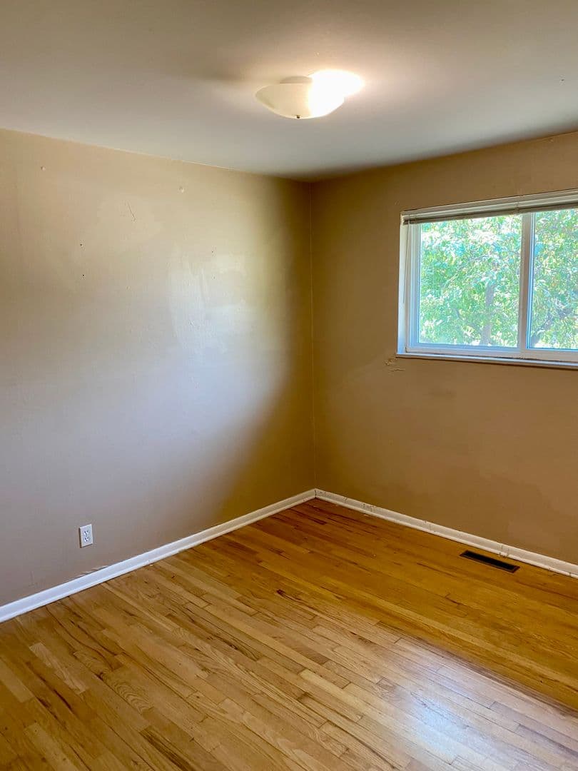 Boulder House: 3355 Aurora Ave