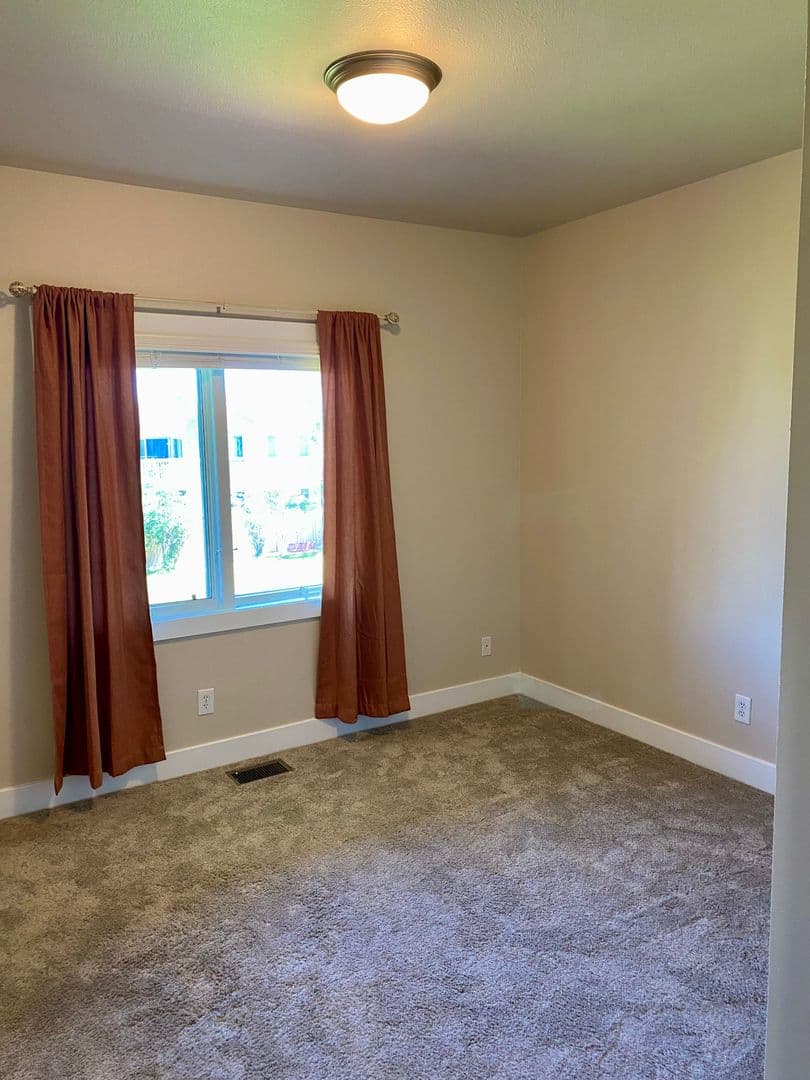 Boulder Condo: 2800 E. Aurora Ave #113