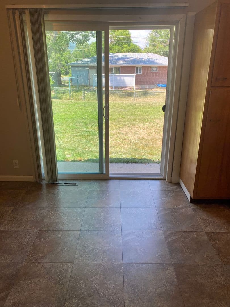 Boulder House: 825 36th Street