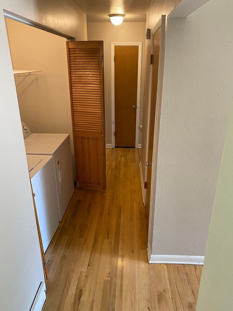 Boulder House: 825 36th Street