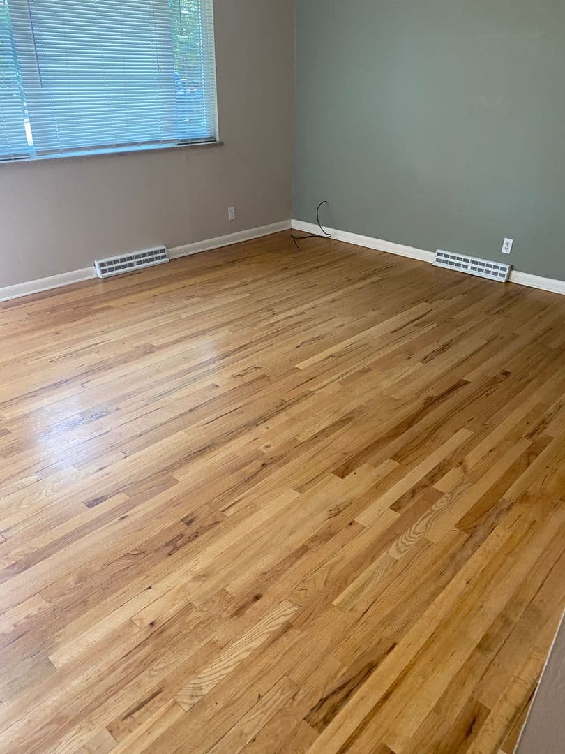 Boulder House: 825 36th Street
