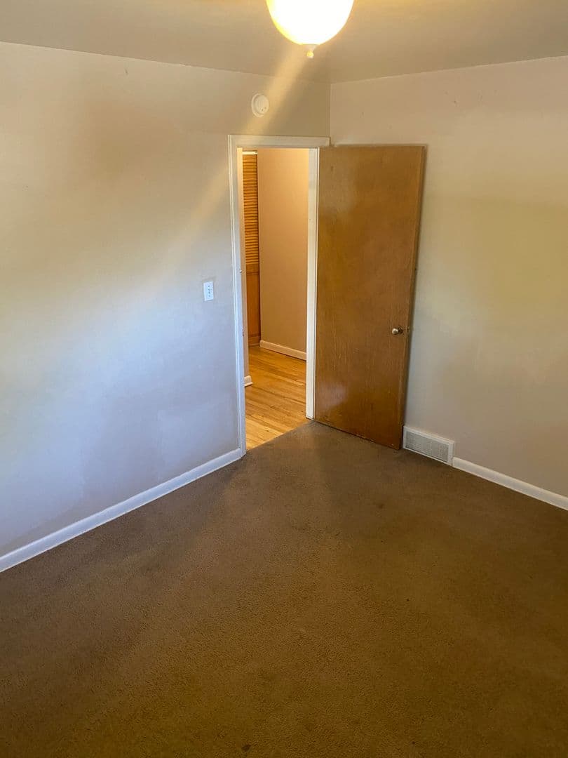 Boulder House: 825 36th Street