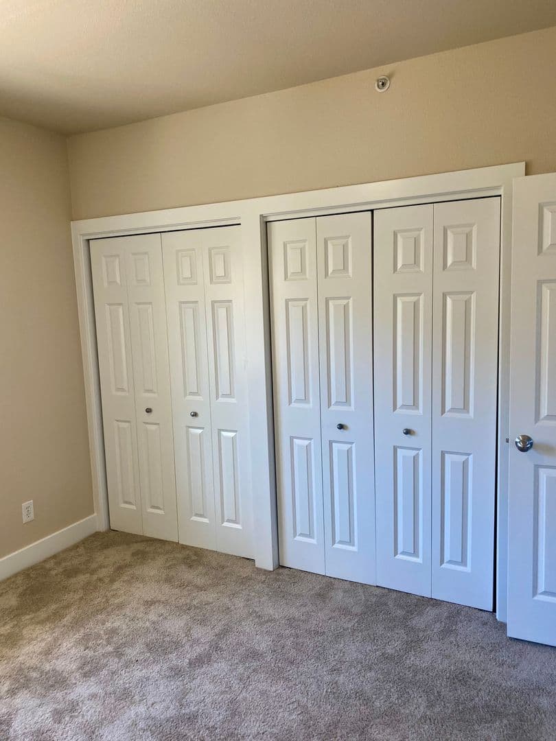 Boulder Condo: 2800 E. Aurora Ave #113