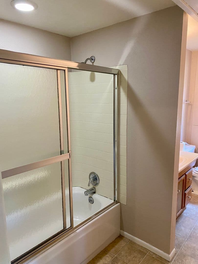 Boulder House: 845 35th Street