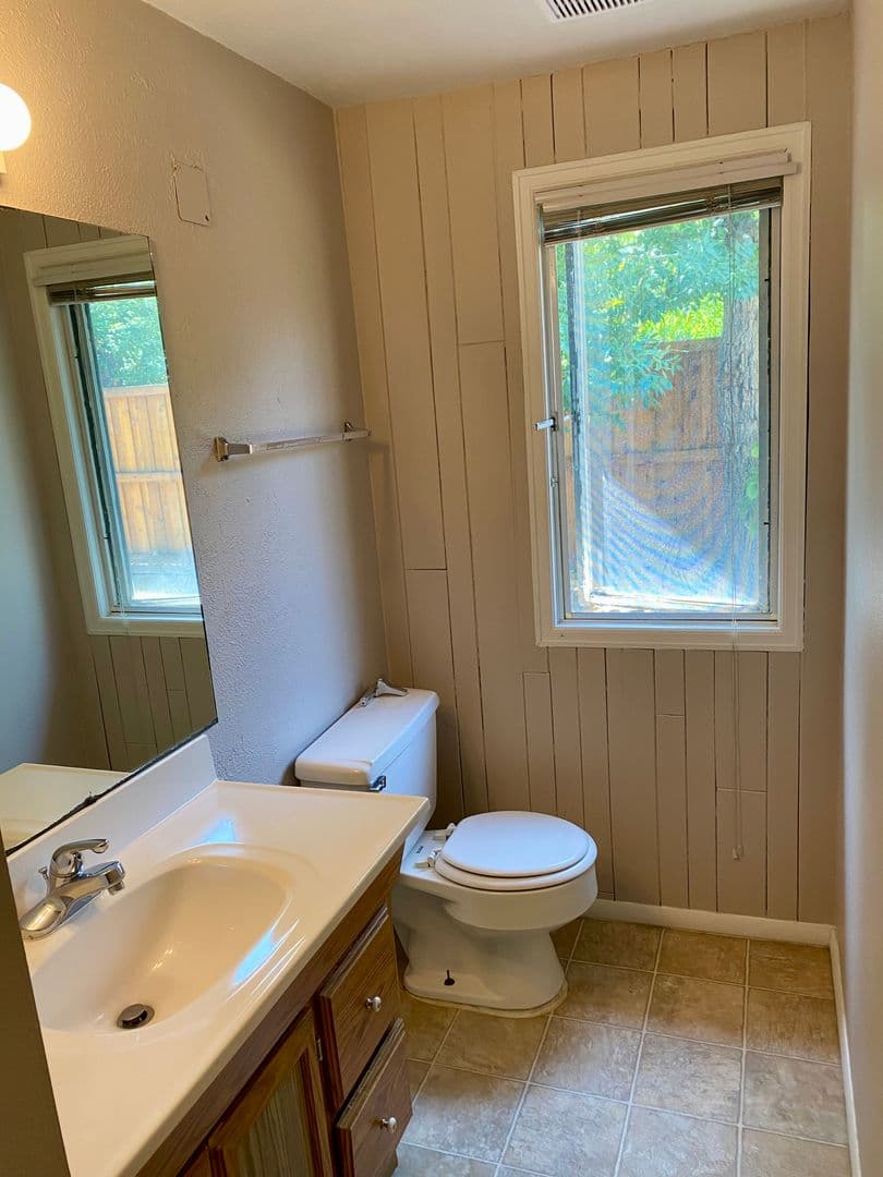 Boulder House: 845 35th Street