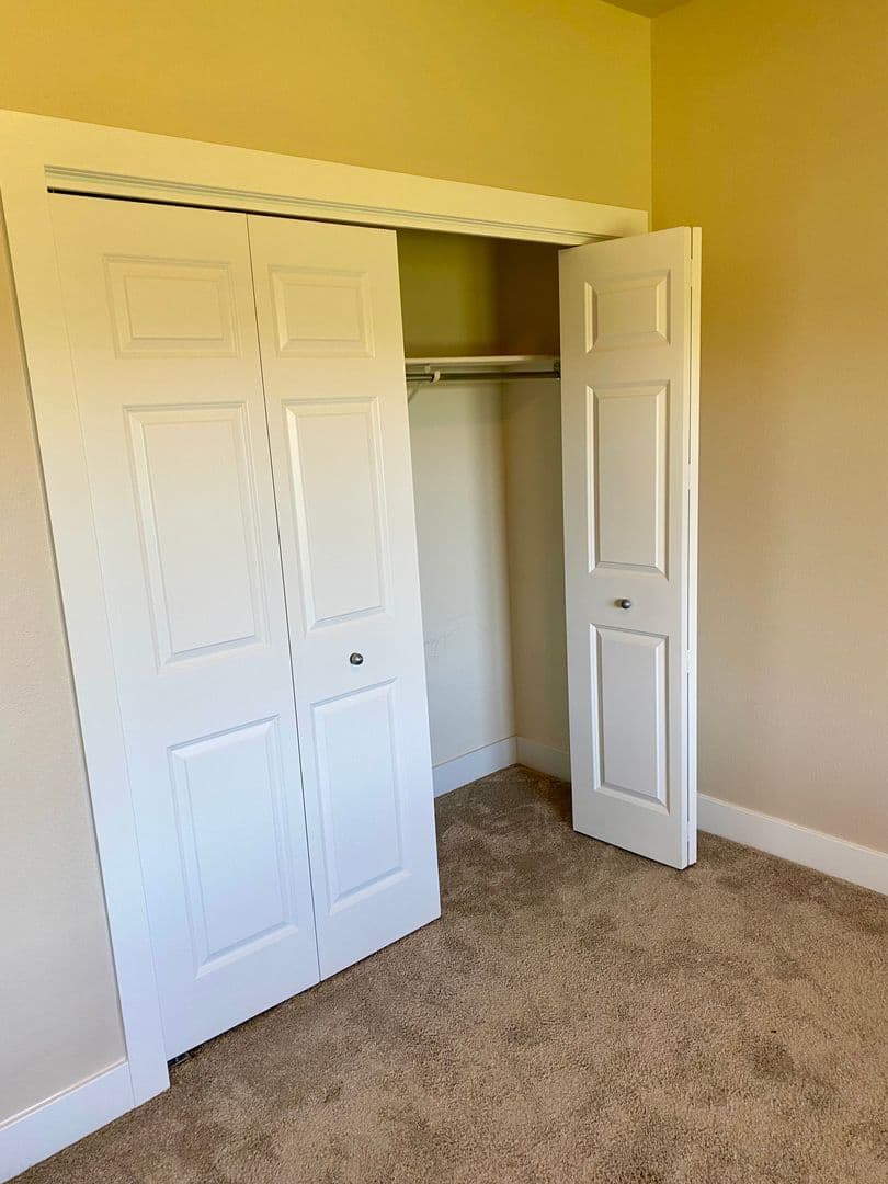 Boulder Condo: 2800 E. Aurora Ave #113