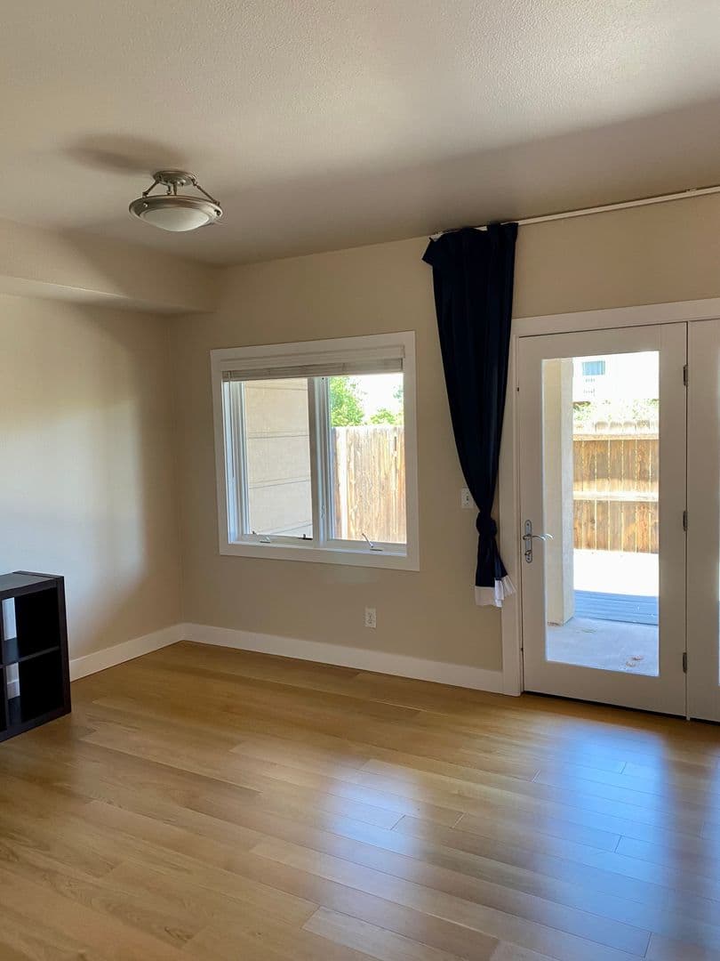 Boulder Condo: 2800 E. Aurora Ave #113
