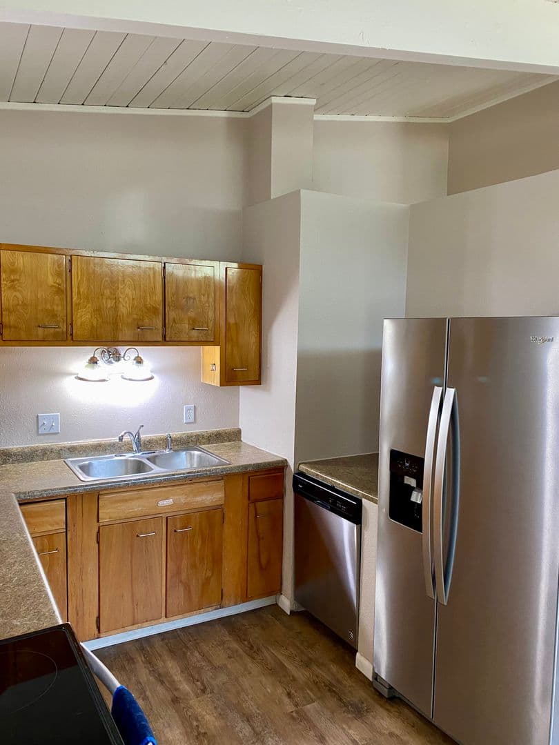 Boulder House: 845 35th Street