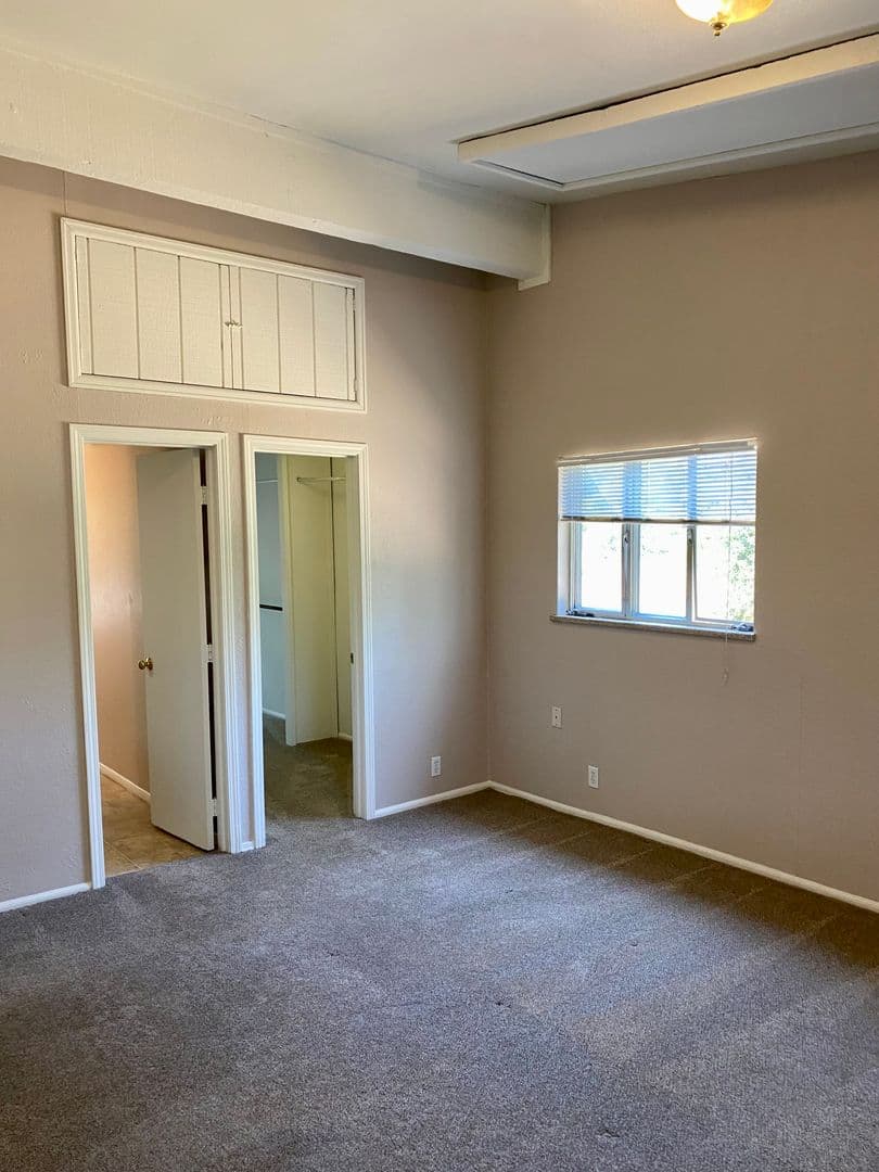 Boulder House: 845 35th Street