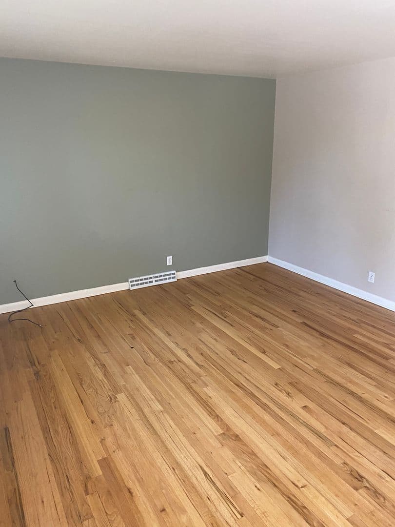 Boulder House: 825 36th Street
