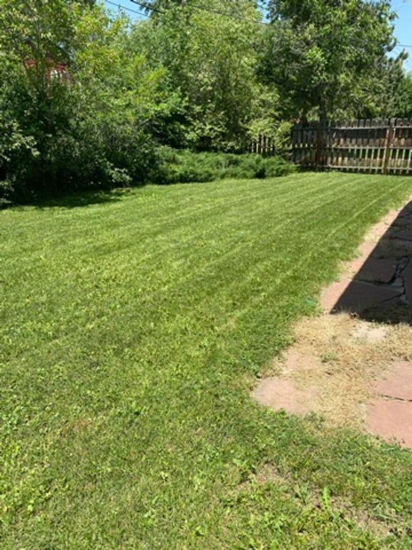 Boulder House: 845 35th Street