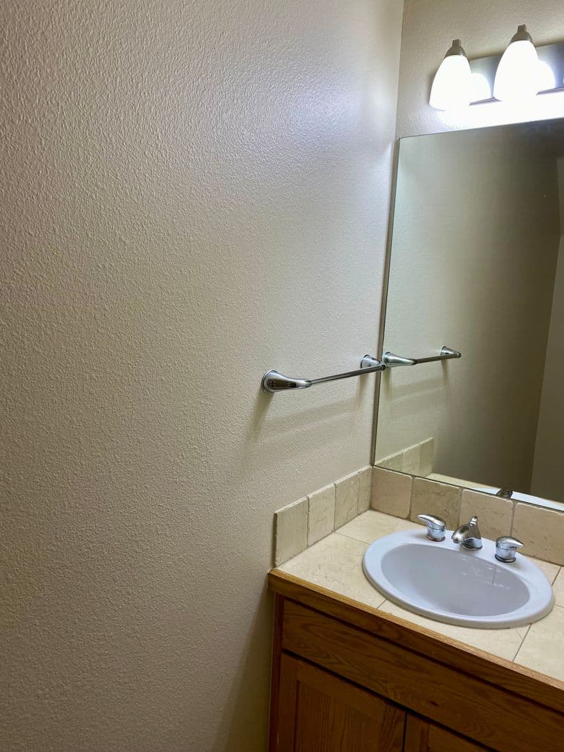 Boulder Condo: 2800 E. Aurora Ave #113