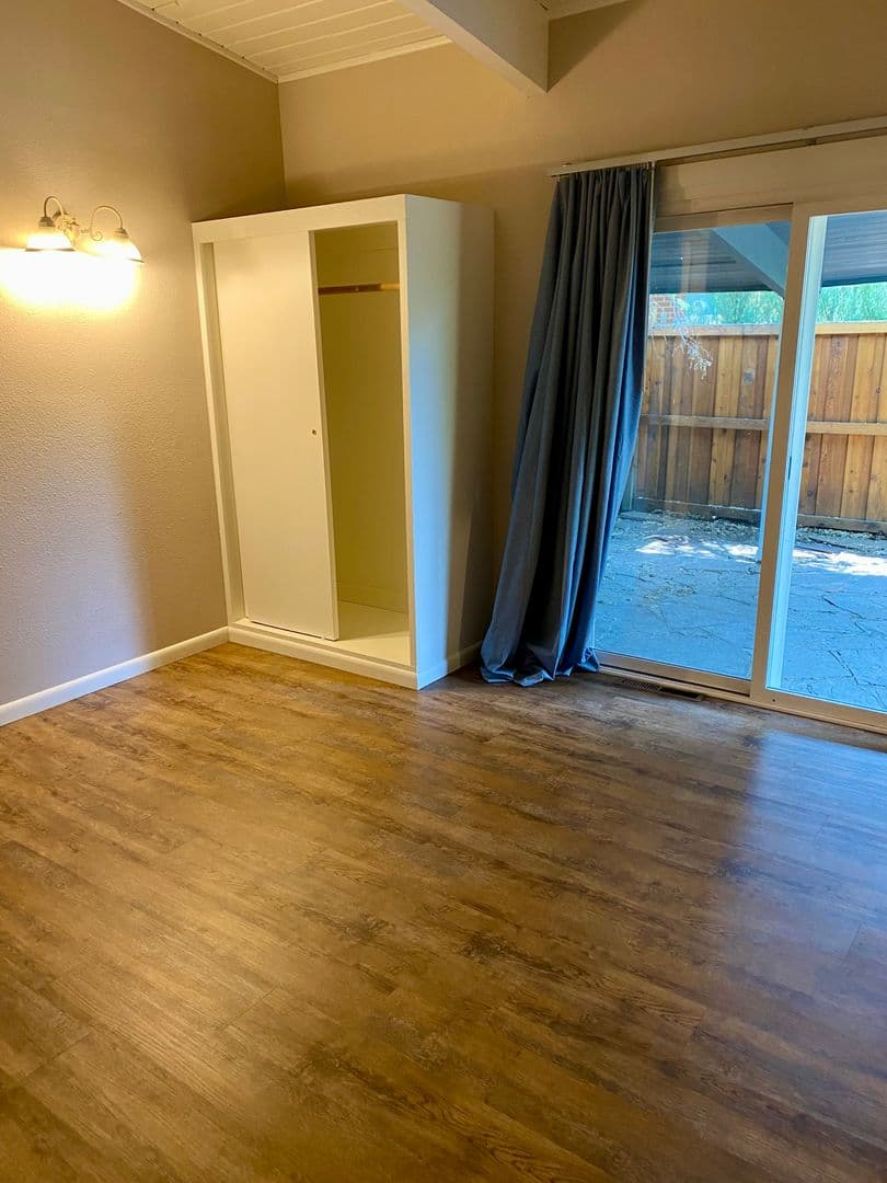 Boulder House: 845 35th Street
