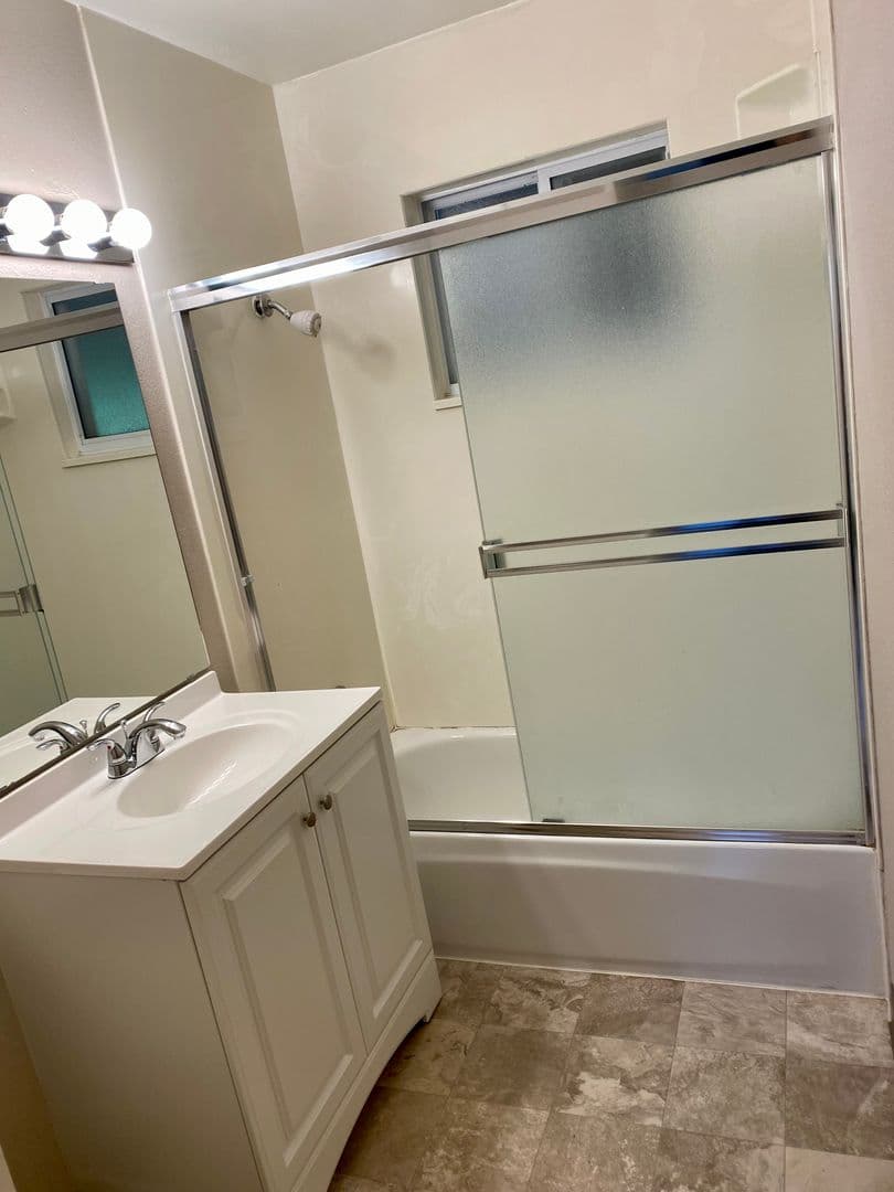 Boulder House: 845 35th Street
